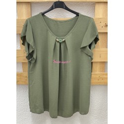 CAMISA DANIELA