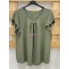 CAMISA DANIELA
