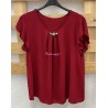 CAMISA DANIELA