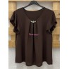 CAMISA DANIELA