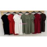 CAMISA DANIELA