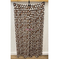 PANTALON CATALINA
