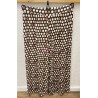 PANTALON CATALINA