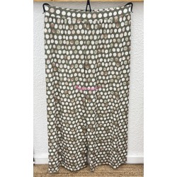 PANTALON CATALINA