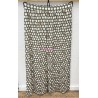 PANTALON CATALINA