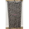 PANTALON CATALINA