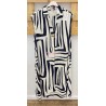 VESTIDO MARINA