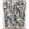 VESTIDO MARINA