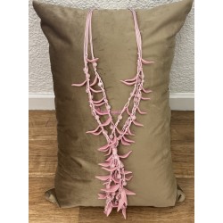 COLLAR TAMARA