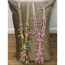 COLLAR TAMARA