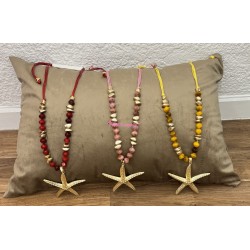 COLLAR SAMARA