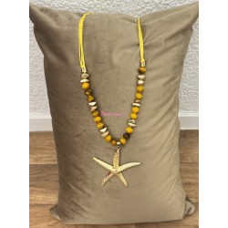 COLLAR SAMARA