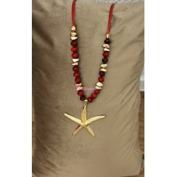 COLLAR SAMARA