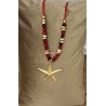 COLLAR SAMARA