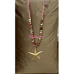 COLLAR SAMARA