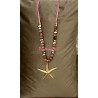 COLLAR SAMARA