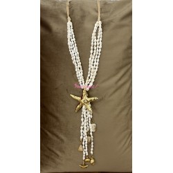 COLLAR ESTRELLA