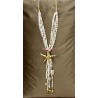 COLLAR ESTRELLA