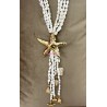 COLLAR ESTRELLA