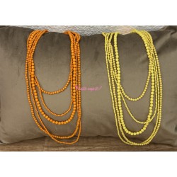 COLLAR SALMA