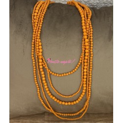 COLLAR SALMA
