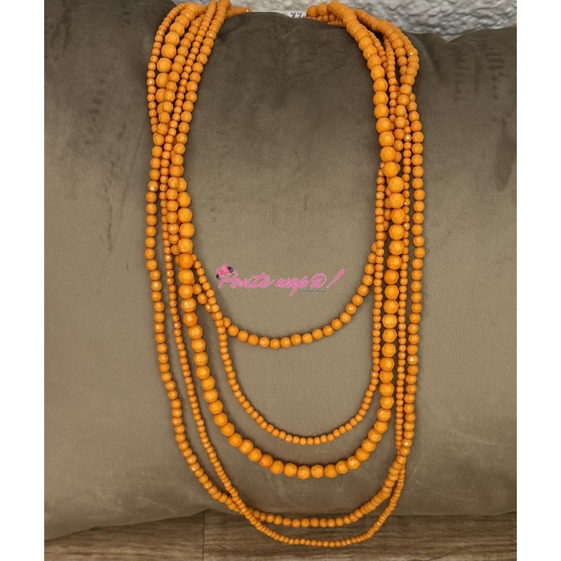 COLLAR SALMA
