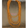COLLAR SALMA