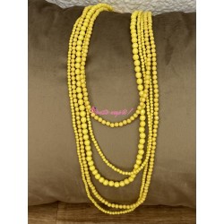 COLLAR SALMA