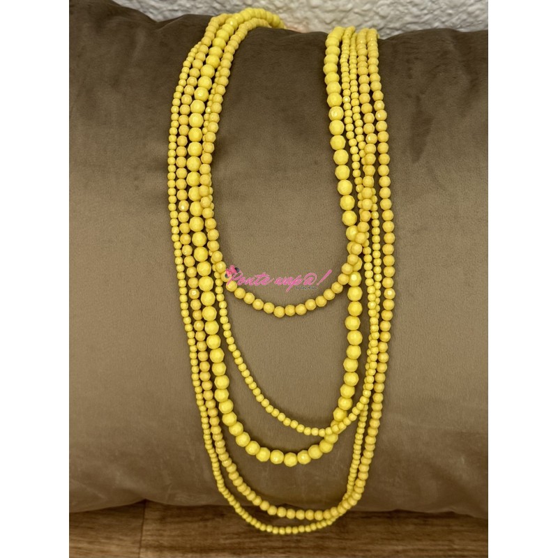 COLLAR SALMA