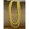 COLLAR SALMA
