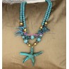 COLLAR CORAL