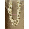 COLLAR LEA