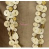 COLLAR LEA