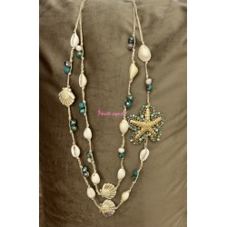 COLLAR MAR