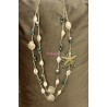 COLLAR MAR