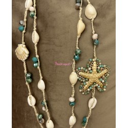 COLLAR MAR