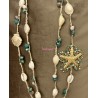 COLLAR MAR