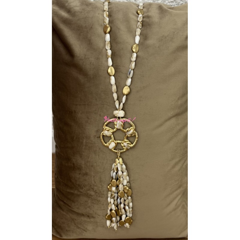 COLLAR LINDA
