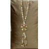 COLLAR LINDA