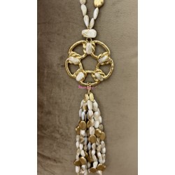 COLLAR LINDA