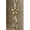 COLLAR LINDA