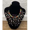COLLAR MARGARITA