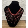 COLLAR MARGARITA