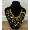 COLLAR MARGARITA