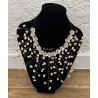COLLAR MARGARITA