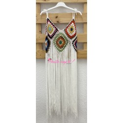 CAMISETA NAIA