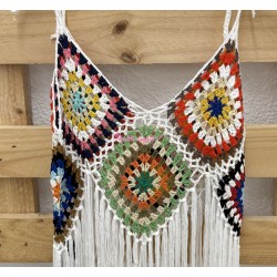 CAMISETA NAIA