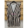CAMISA OLIVIA