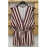CAMISA OLIVIA