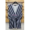 CAMISA OLIVIA